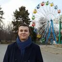  ,   Andrew, 26 ,   ,   