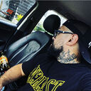 ���������� ����������, ���� ������� ������, 37 ���, ������������ ��� ������, ����� � ���������