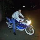 ���������� ������, ���� ������� �����, 37 ���, ������������ ��� ������, ����� � ���������, c�������� ���������