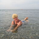  --,   , 56 ,   ,   , c 