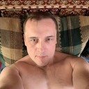  ,   , 48 ,     , c 