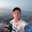  --,   , 41 ,   ,   , c 