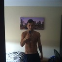 ���������� ������, ���� ������� ������, 34 ����, ������������ ��� ������, ����� � ���������, c�������� ���������