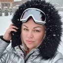 ���������� ��������, ���� ������� Lidiya, 41 ���, ������������ ��� ������, ����� � ���������, c�������� ���������