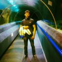 ���������� ������, ���� ������� �������, 36 ���, ������������ ��� ������