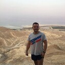 ���������� ������, ���� ������� Frederick, 30 ���, ������������ ��� ������, ����� � ���������