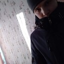  ,   , 24 ,   ,   , c 