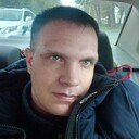 ���������� ������������, ���� ������� �����, 38 ���, ������������ ��� ������, ����� � ���������