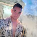  ,   , 26 ,   ,   , c , 
