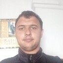 ���������� ��������, ���� ����� ����, 25 ���, ������������ ��� ������, ����� � ���������