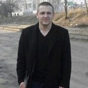 ���������� ��������������, ���� ������� ����, 29 ���, ������������ ��� ������, ����� � ���������, c�������� ���������