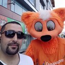  ,   Ramil, 39 ,   ,   , c , 