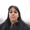 ���������� �������, ���� ������� Olesea, 40 ���, ������������ ��� ������, ����� � ���������