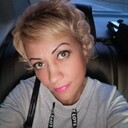 ���������� ������, ���� ������� �����, 44 ����, ������������ ��� ���������