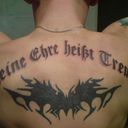  ,   Valik, 34 ,   