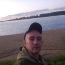 ,   , 41 ,   ,   , c , 