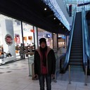 ���������� ������ �����, ���� ������� ����, 40 ���, ������������ ��� ������, ����� � ���������, c�������� ���������