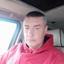 ���������� ������ ��������, ���� ������� ��������, 51 ���, ������������ ��� ������, ����� � ���������, c�������� ���������