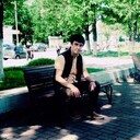 ���������� ������, ���� ������� ������, 28 ���, ������������ ��� c�������� ���������