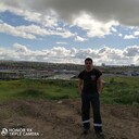 ���������� ����������, ���� ������� �����, 36 ���, ������������ ��� ����� � ���������, c�������� ���������