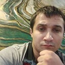 ���������� ���������, ���� ������� �������, 36 ���, ������������ ��� ������, ����� � ���������, c�������� ���������, ���������