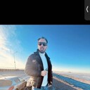 ���������� �����-���������, ���� ������� ����, 37 ���, ������������ ��� ������, ����� � ���������