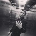   ,   , 25 ,   c 
