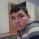 ���������� ������, ���� ������� 85919209991, 32 ����, ������������ ��� ������, ����� � ���������, c�������� ���������, ���������