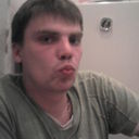  ,   Dima, 40 ,   ,   , c 
