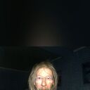  ,   , 66 ,   ,   