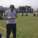  ,   Aslan, 34 ,   