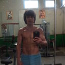  ,   Timofeu, 31 ,     , c 