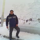 ���������� �������, ���� ������� ����, 38 ���, ������������ ��� ������, ����� � ���������, c�������� ���������