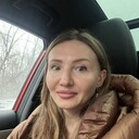 ���������� ������, ���� ������� �����, 38 ���, ������������ ��� ������, ����� � ���������