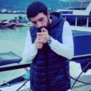   ,   , 27 ,   ,   , c , 