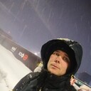 ���������� ������-��-����, ���� ������� �������, 33 ����, ������������ ��� ������, ����� � ���������