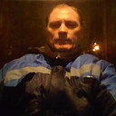  ,   Igor, 58 ,   ,   , c 
