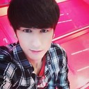 ���������� ������, ���� ������� ����, 27 ���, ������������ ��� ������