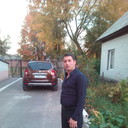  ,   , 47 ,   