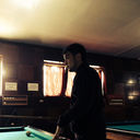 ���������� ������, ���� ������� ���, 37 ���, ������������ ��� ������, ����� � ���������, c�������� ���������