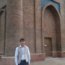 ���������� ������, ���� ������� ��������, 38 ���, ������������ 