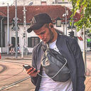  ,   Vladyslav, 22 ,   ,   