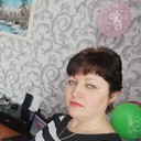 ���������� ����-�����������, ���� ������� �������, 45 ���, ������������ ��� ������, ����� � ���������, c�������� ���������