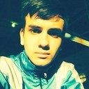  ,   , 27 ,   
