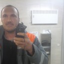 ���������� ������, ���� ������� ����, 43 ����, ������������ 