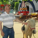 ���������� ������, ���� ������� �������, 52 ����, ������������ ��� ������