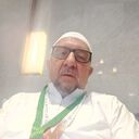 ���������� ������, ���� ������� ��������, 73 ����, ������������ ��� ������, ����� � ���������