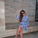  Geneve,   , 28 ,   ,   