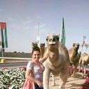 ���������� ������, ���� ������� ����, 33 ����, ������������ ��� ������, ����� � ���������, c�������� ���������