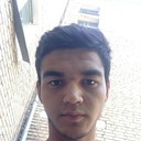 ���������� �������, ���� ������� BeK salimov, 27 ���, ������������ ��� ������, ����� � ���������, c�������� ���������